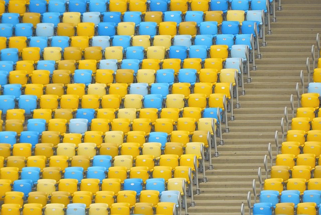 在金奈站的 在金奈站的