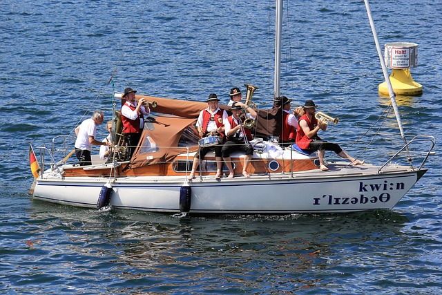 以及关键球 以及关键球