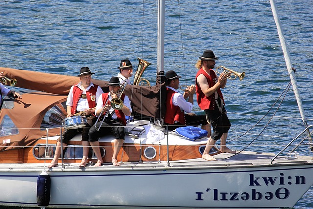 年4月8日 年4月8日