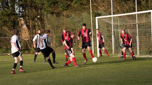 精彩激烈的 精彩激烈的