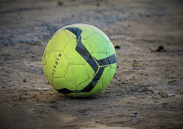 轻球员对梦 轻球员对梦