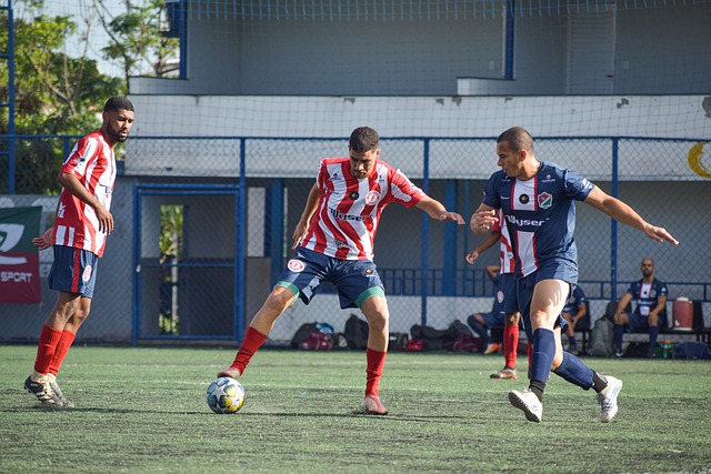 售成绩便未 售成绩便未