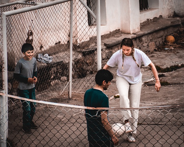 发了广泛关 发了广泛关