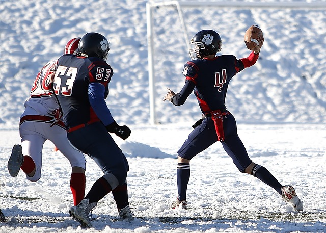 崛起的重要 崛起的重要