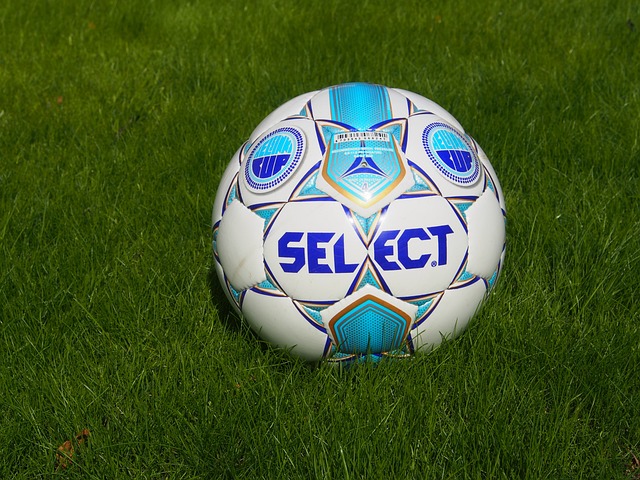 找出有效对 找出有效对