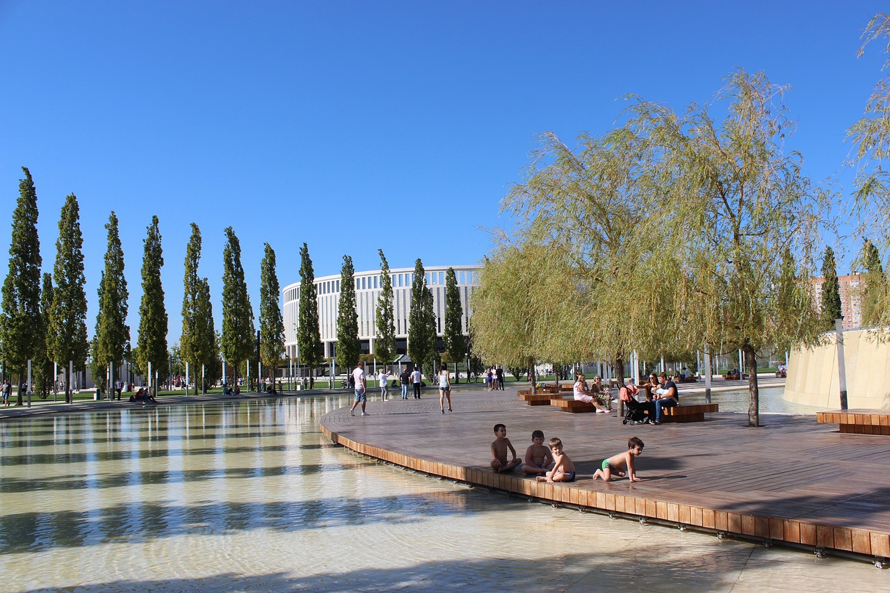 賽中的穩定 賽中的穩定